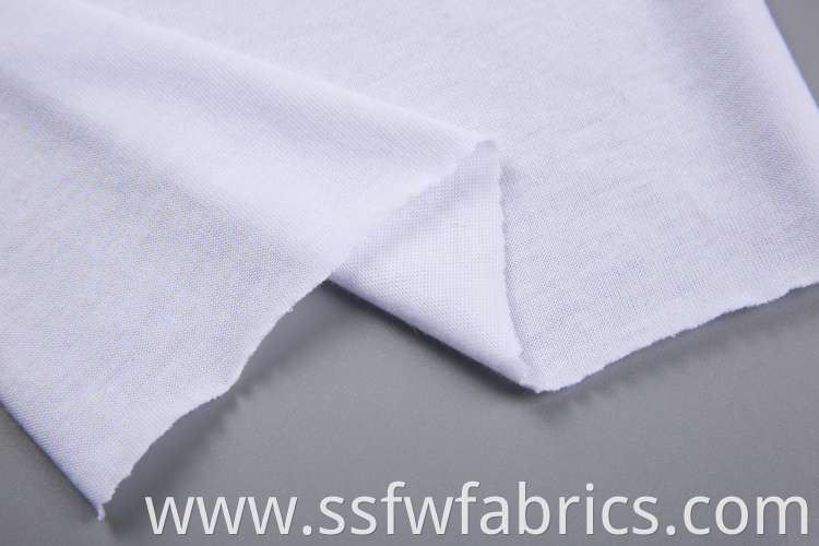 Close-Fitting Clothes Modal Cotton Fabric